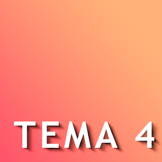 Icon af Tema 4